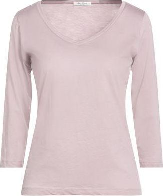 Stefan Brandt TOPWEAR - T-shirts on YOOX.COM