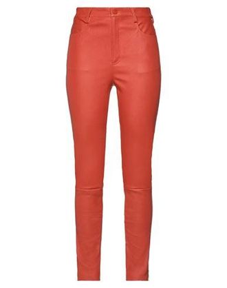 Drome BOTTOMWEAR - Pantaloni su YOOX.COM