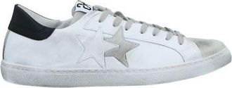 2Star FOOTWEAR - Trainers sur YOOX.COM