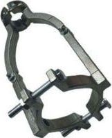 OEM Adaptador De Broca De Orificio Cuadrado De 38-55 Cm Para Taladros De Columna, Taladros De Mortaja Y Accesorios Para Herramientas El&eacute;ctricas