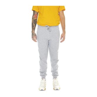 The North Face Heren, Sport, Grijs, Maat: XL Katoen