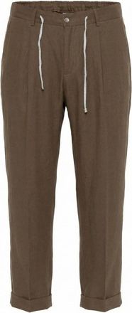 Barba Chino Pants