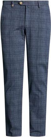 Barbati PARTES DE ABAJO - Pantalones en YOOX.COM