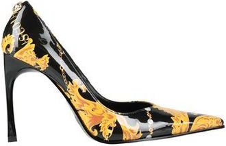 Versace SCHUHE - Pumps auf YOOX.COM