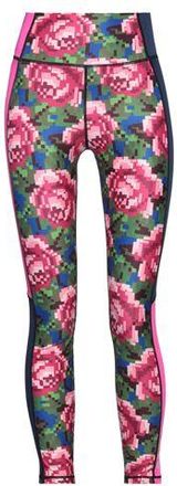 OOF Wear PARTES DE ABAJO - Leggings en YOOX.COM