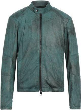 Imperial JACKEN & M&Auml;NTEL - Jacken und Anoraks auf YOOX.COM