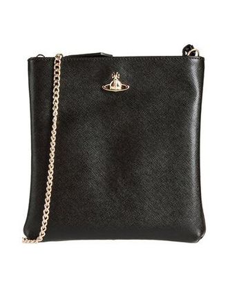 Vivienne Westwood TASCHEN - Umh&auml;ngetasche auf YOOX.COM