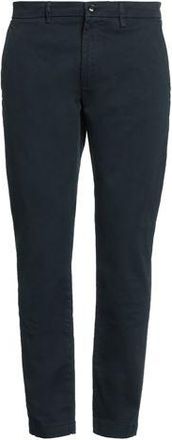 Liu Jo PARTES DE ABAJO - Pantalones en YOOX.COM