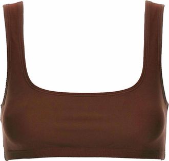 Andamane Hollywood Top