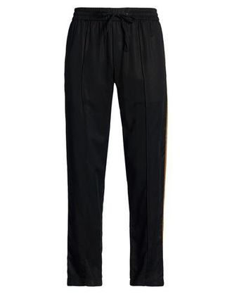 Iceberg BOTTOMWEAR - Trousers on YOOX.COM