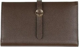 Burberry Small Leather Goods - Wallets on YOOX.COM