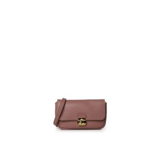 Coccinelle Donna, Borse, Marrone, Taglia unica, new