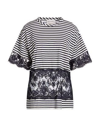 Ermanno Scervino TOPWEAR - T-shirts on YOOX.COM