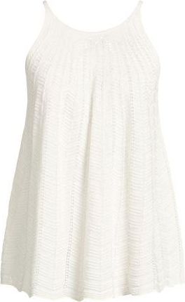 Hemisphere CAMISETAS Y TOPS - Tops en YOOX.COM