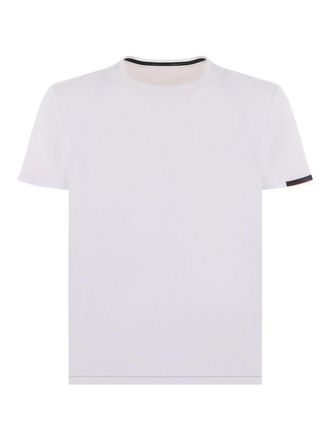 Roberto Ricci Design T-Shirt