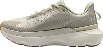 Under Armour (WMNS) Under Armour HOVR Infinite Pro Silt White Quartz 3027200-200