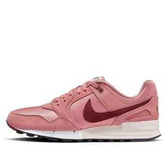 Nike Mens Air Pegasus 89 Sneakers In Reb Stardust/phantom/white/dark Pony