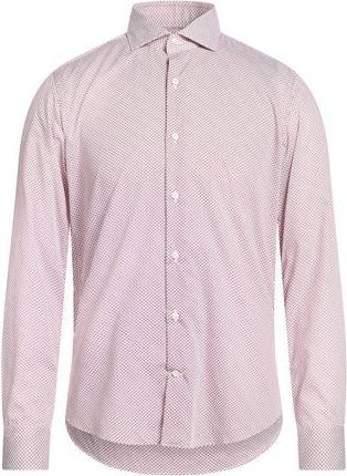 SARTORIA CAMPO Napoli TOPWEAR - Camicie su YOOX.COM