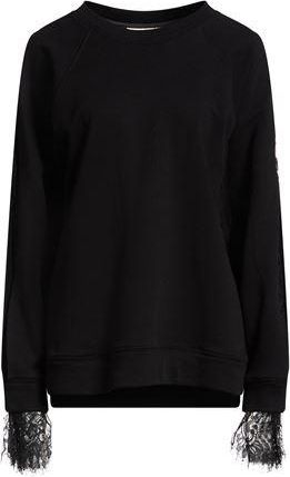 Till.da TOPS - Sweatshirts auf YOOX.COM