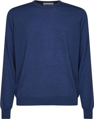 D4.0 Uomo, Maglie, Blu, 4Xl, new