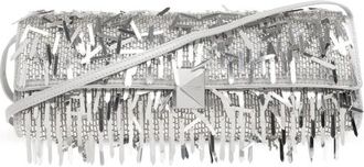 Kate Spade New York Donna, Borse, Grigio, Taglia unica, new