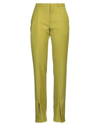 CMMN SWDN BOTTOMWEAR - Trousers sur YOOX.COM