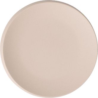 Villeroy & Boch New Moon Salad Plate