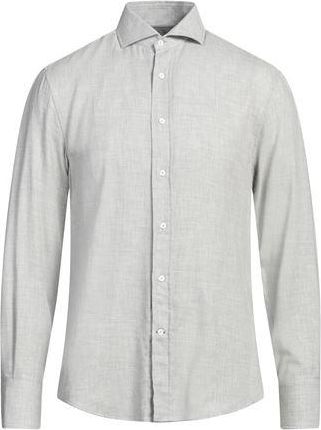 Brunello Cucinelli TOPWEAR - Camicie su YOOX.COM