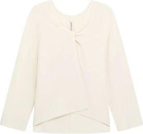 Liviana Conti Liviana Conti | Maglia Paula - M