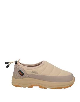 Suicoke SCHUHE - Sneakers auf YOOX.COM