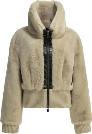 Pinko Pinko jassen en jassen