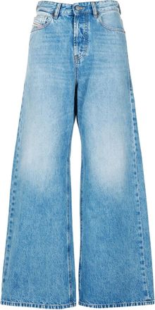 Diesel Jeans