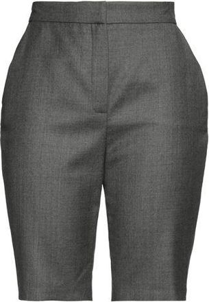 Balmain BOTTOMWEAR - Shorts & Bermuda Shorts sur YOOX.COM