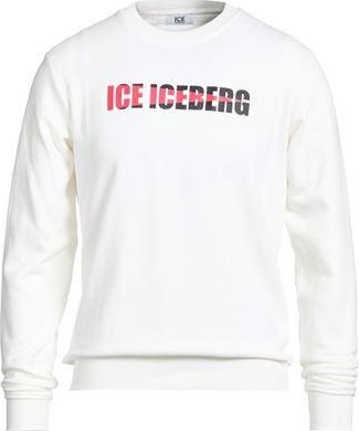 Iceberg TOPWEAR - Felpe su YOOX.COM