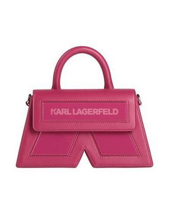 Karl Lagerfeld KARL CARES