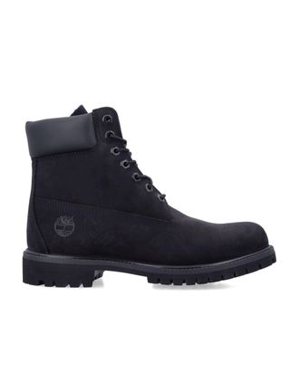 Timberland Scarpe pianeggianti di Timberland nere