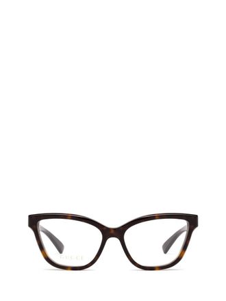 Gucci Eyeglasses