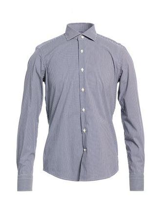 Ghirardelli TOPWEAR - Camicie su YOOX.COM