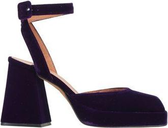 &Aacute;ngel Alarc&oacute;n CALZADO - Zapatos de sal&oacute;n en YOOX.COM