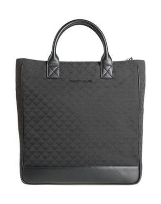 Emporio Armani BAGS - Handbags on YOOX.COM