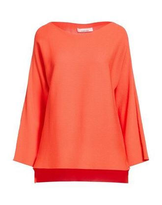 Liviana Conti KNITWEAR - Jumpers on YOOX.COM