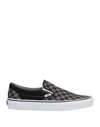Vans CALZADO - Sneakers en YOOX.COM