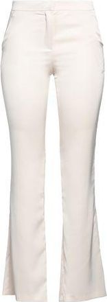 Options PARTES DE ABAJO - Pantalones en YOOX.COM