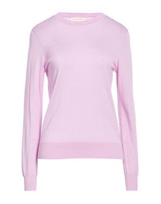Zimmermann MAGLIERIA - Pullover su YOOX.COM