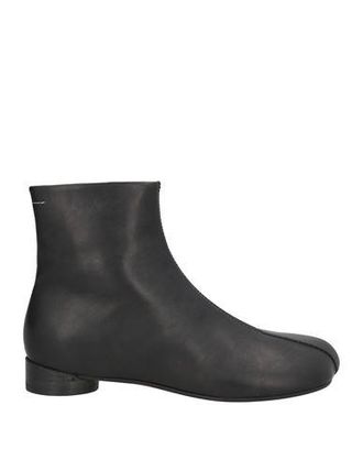 Maison Margiela CALZATURE - Stivaletti su YOOX.COM