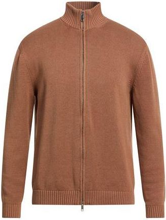 Daniele Fiesoli KNITWEAR - Cardigans on YOOX.COM
