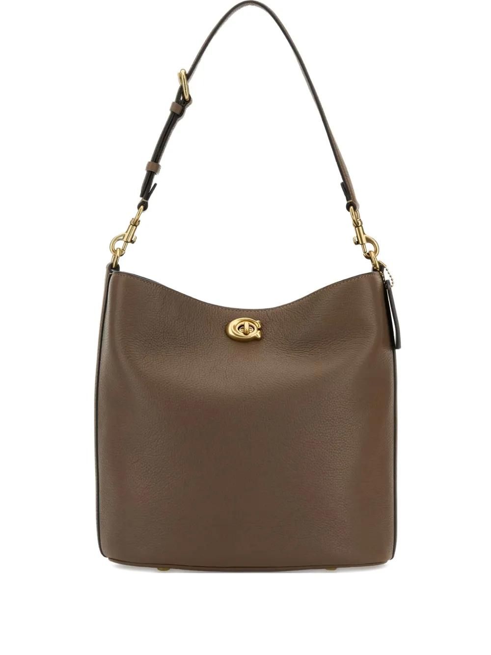 Sacs Seau Coach SOLDE jusqu'à dès 288,06 €+ Stylight