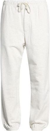 Yohji Yamamoto HOSEN & R&Ouml;CKE - Hosen auf YOOX.COM