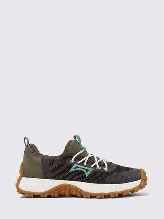 Camper Drift Trail Recycled PET Sneakers