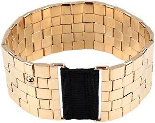 Chloé JEWELLERY and WATCHES - Bracelets on YOOX.COM